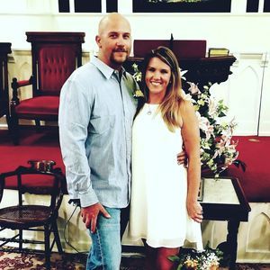 Meet your Posher, Brandi